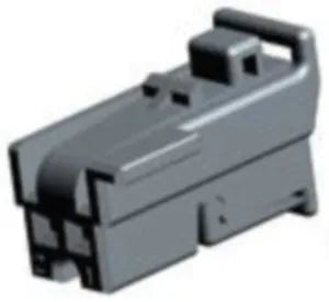 TE Connectivity 1-929080-5