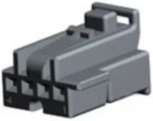 TE Connectivity 1-929170-4