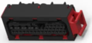TE Connectivity 1-953042-6
