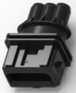 TE Connectivity 1-962581-2