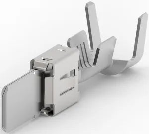 TE Connectivity 1-962919-1