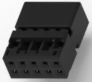 TE Connectivity 1-968562-1