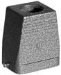 TE Connectivity 1106423-1