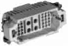 TE Connectivity 1108761-1
