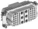 TE Connectivity 1108762-1