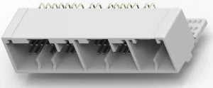 TE Connectivity 1123043-2