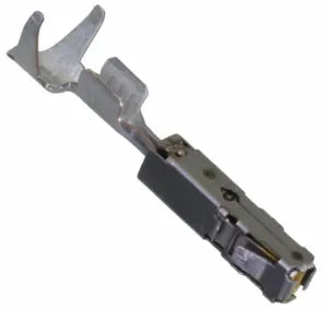TE Connectivity 1241380-2