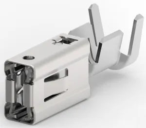 TE Connectivity 1241406-1