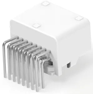 TE Connectivity 1318382-2