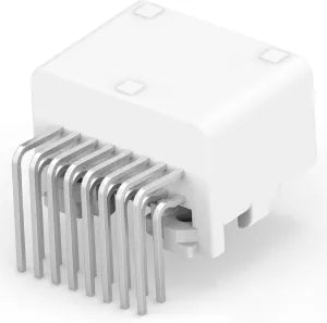 TE Connectivity 1318382-4