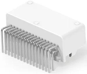 TE Connectivity 1318745-2