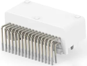 TE Connectivity 1318745-5