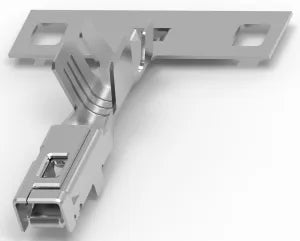 TE Connectivity 1326030-9