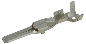 TE Connectivity 1326031-4