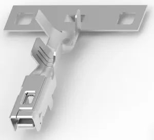 TE Connectivity 1326032-2