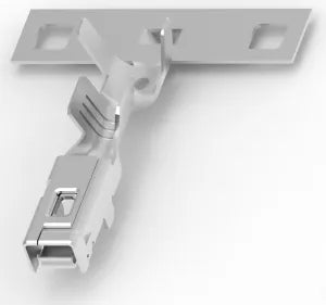 TE Connectivity 1326032-4