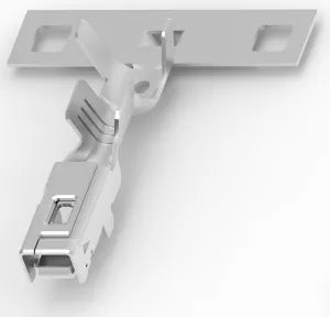 TE Connectivity 1326032-5