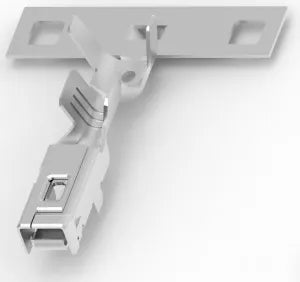 TE Connectivity 1326032-6