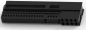 TE Connectivity 1355333-3