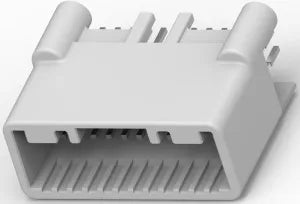 TE Connectivity 1376111-6