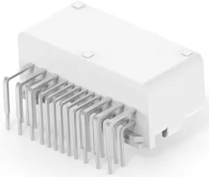 TE Connectivity 1376357-3