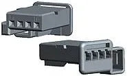 TE Connectivity 1379029-5