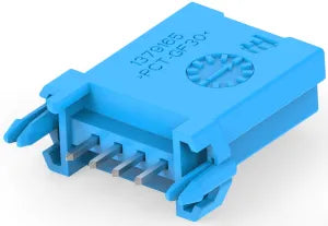 TE Connectivity 1379165-3