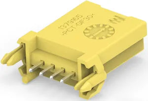 TE Connectivity 1379165-4