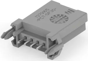 TE Connectivity 1379165-5