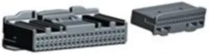 TE Connectivity 1379671-1