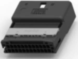 TE Connectivity 1379681-1