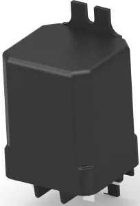TE Connectivity 1393117-2