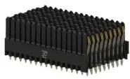 TE Connectivity 1410140-2