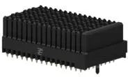 TE Connectivity 1410142-2