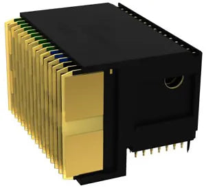 TE Connectivity 1410326-3
