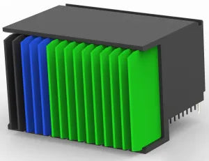 TE Connectivity 1410968-3