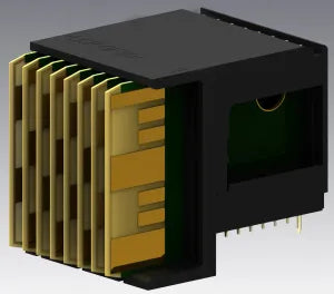 TE Connectivity 1410971-3