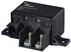TE Connectivity 1416010-1