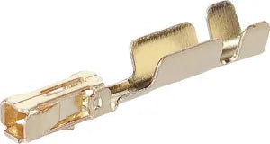 TE Connectivity 141603-4