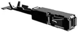 TE Connectivity 1418884-3