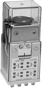 TE Connectivity 1423156-6