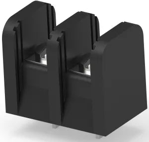 TE Connectivity 1437416-2