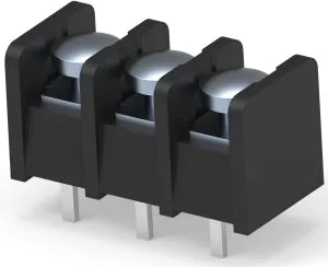 TE Connectivity 1437667-7