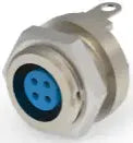 TE Connectivity 1437720-3