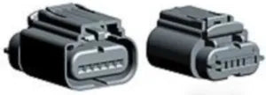 TE Connectivity 1438153-5