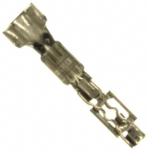 TE Connectivity 1445336-1