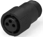 TE Connectivity 1445534-3