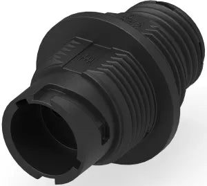TE Connectivity 1445538-3