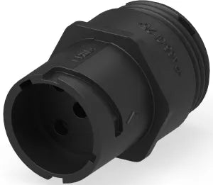 TE Connectivity 1445829-3