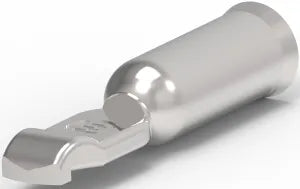 TE Connectivity 1445995-1
